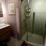 O'sea אוסטנדה